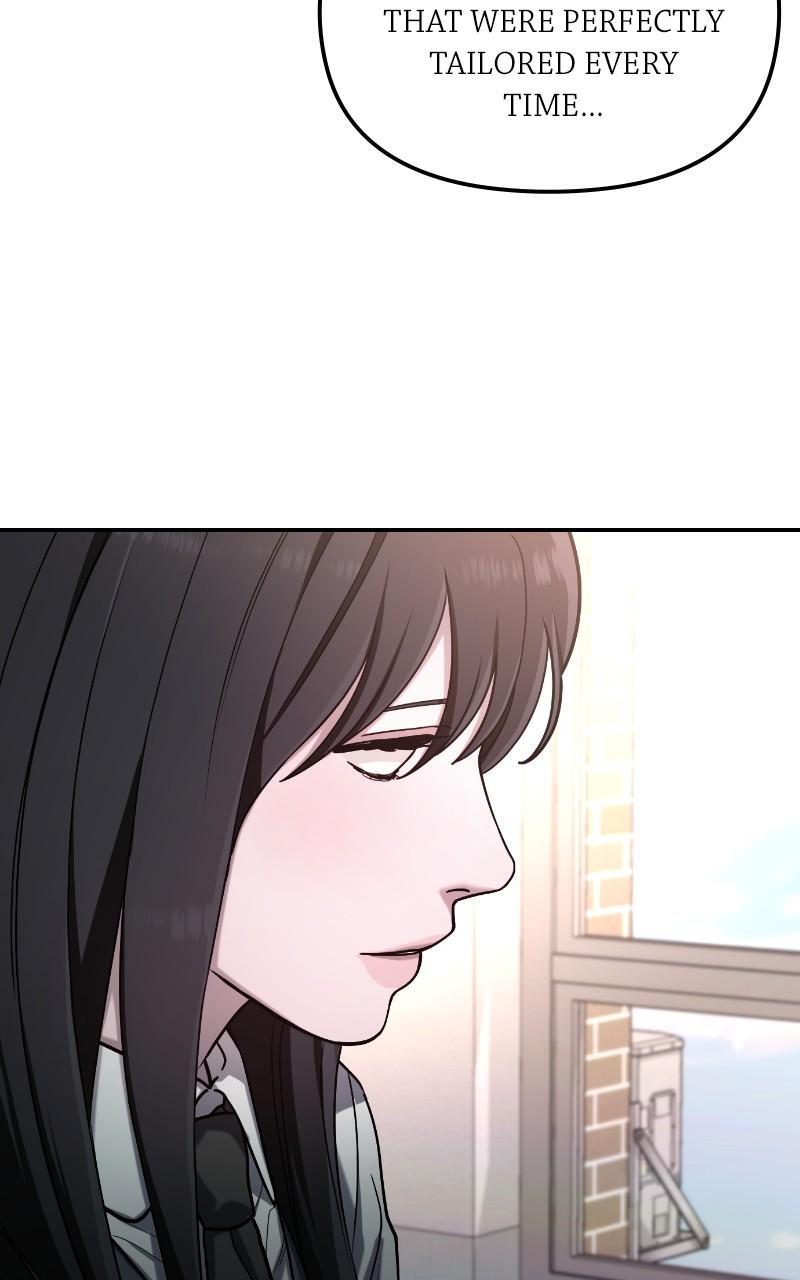 Read Like Mother Like Daughter Manga Online