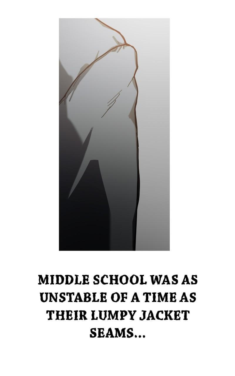 Read Like Mother Like Daughter Manga Online