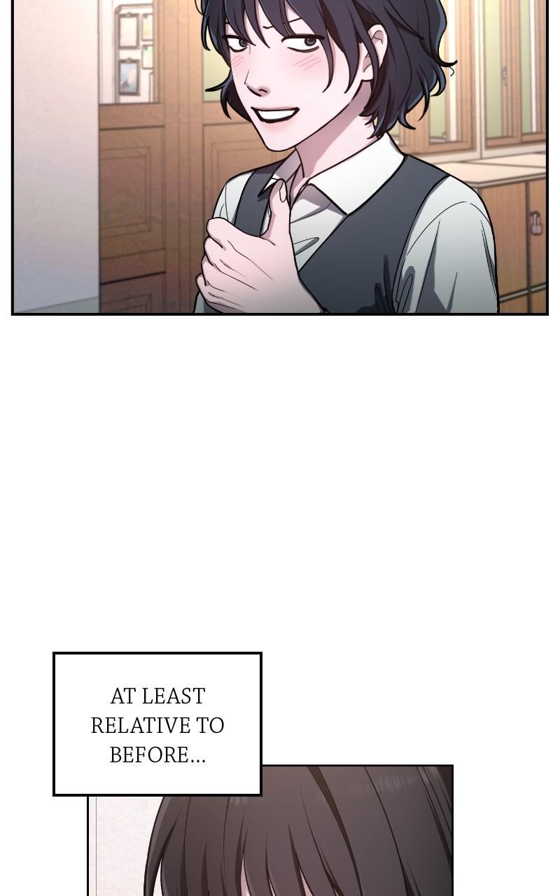 Read Like Mother Like Daughter Manga Online