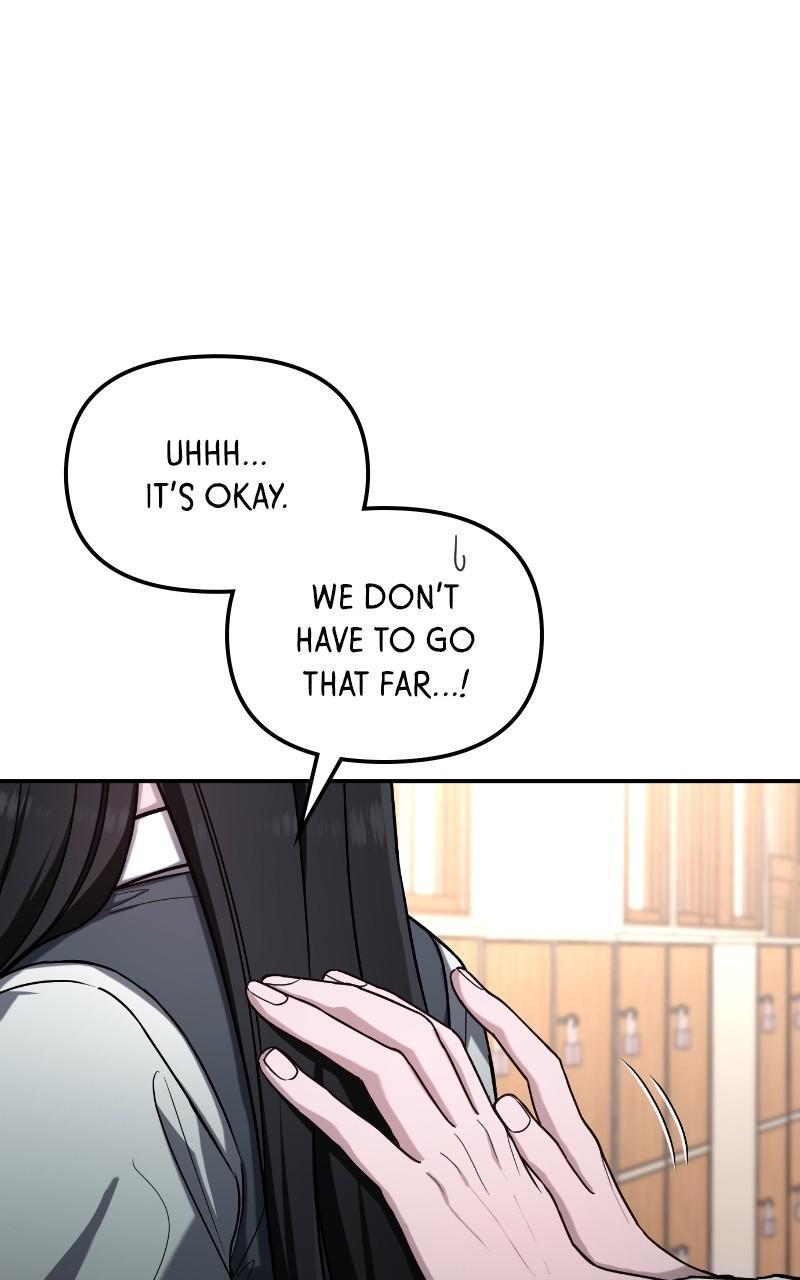 Read Like Mother Like Daughter Manga Online