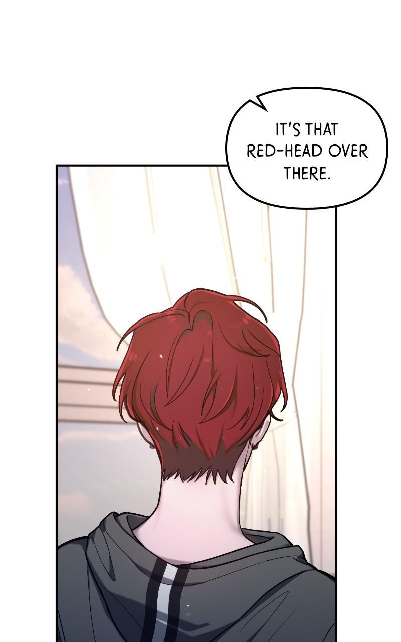 Read Like Mother Like Daughter Manga Online