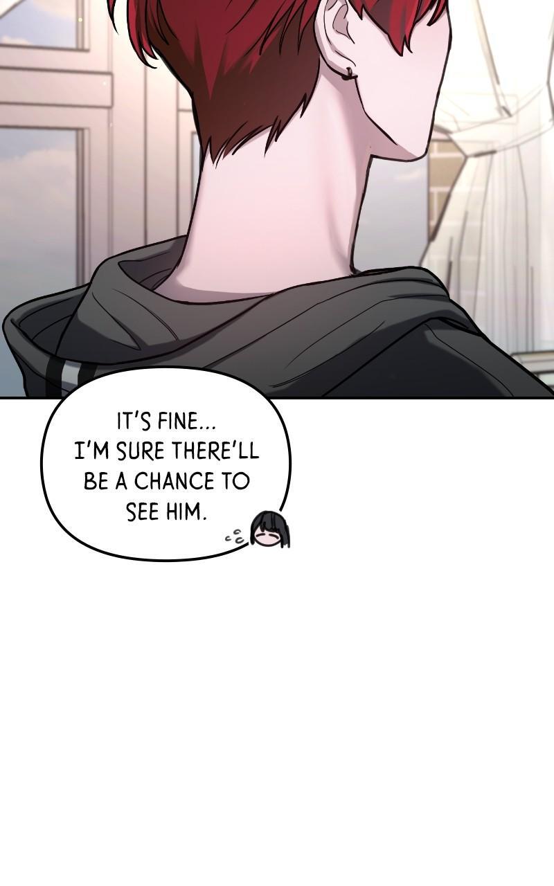 Read Like Mother Like Daughter Manga Online