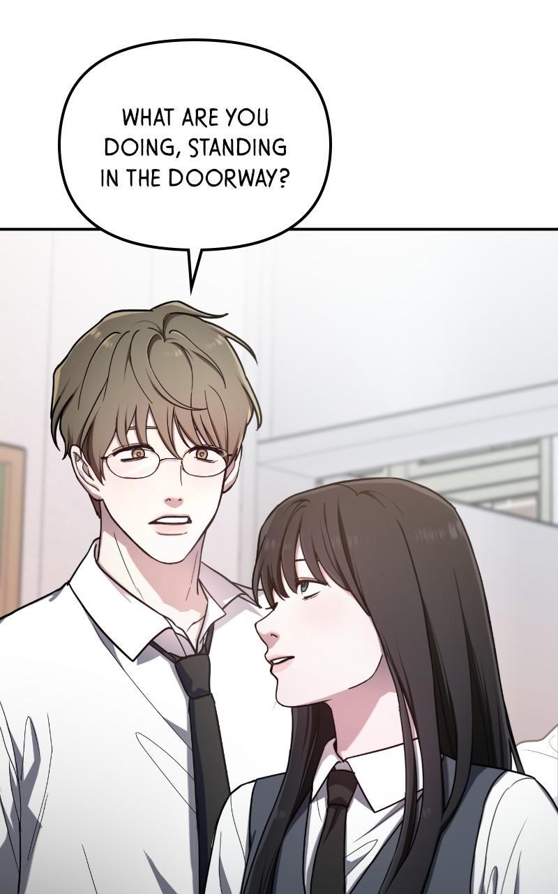 Read Like Mother Like Daughter Manga Online
