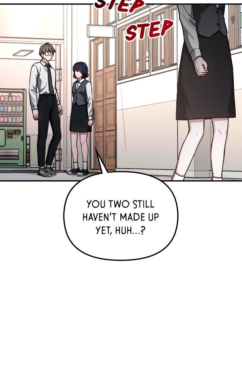 Read Like Mother Like Daughter Manga Online