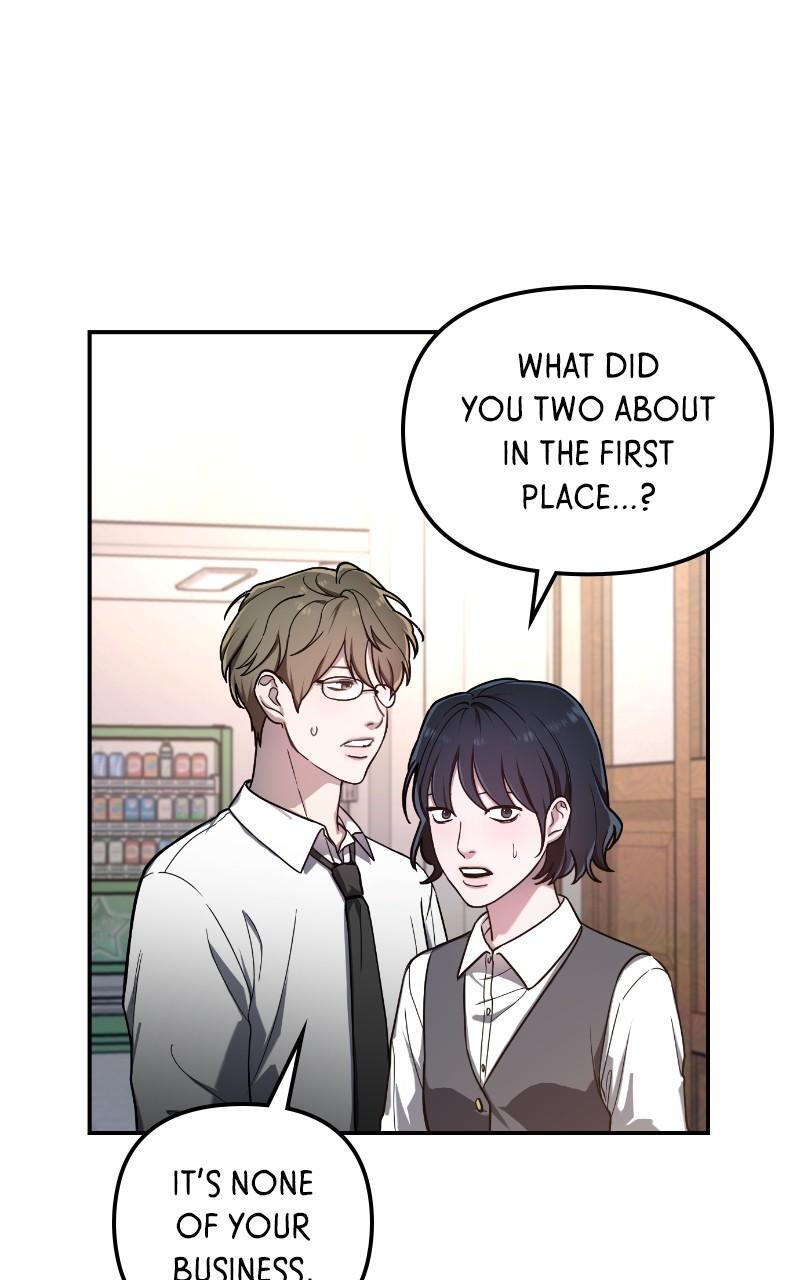 Read Like Mother Like Daughter Manga Online