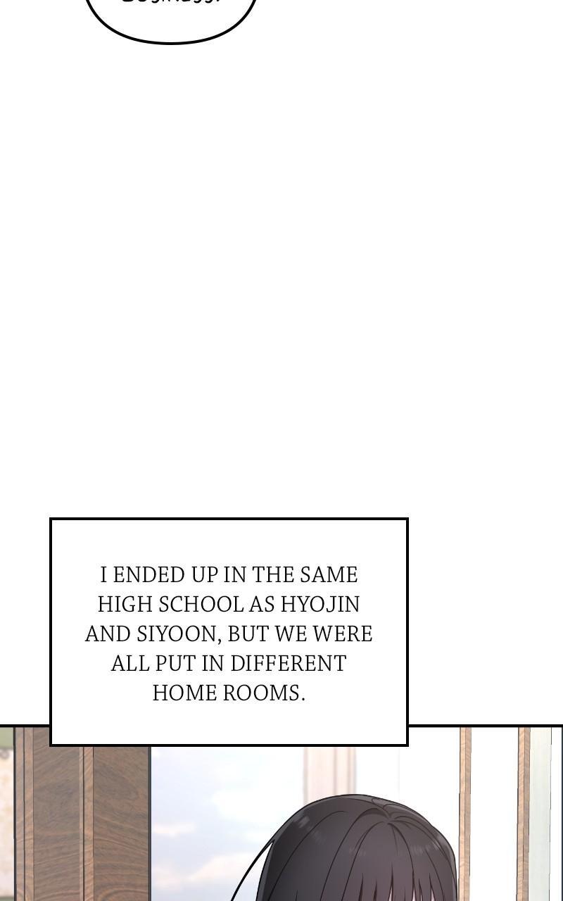 Read Like Mother Like Daughter Manga Online