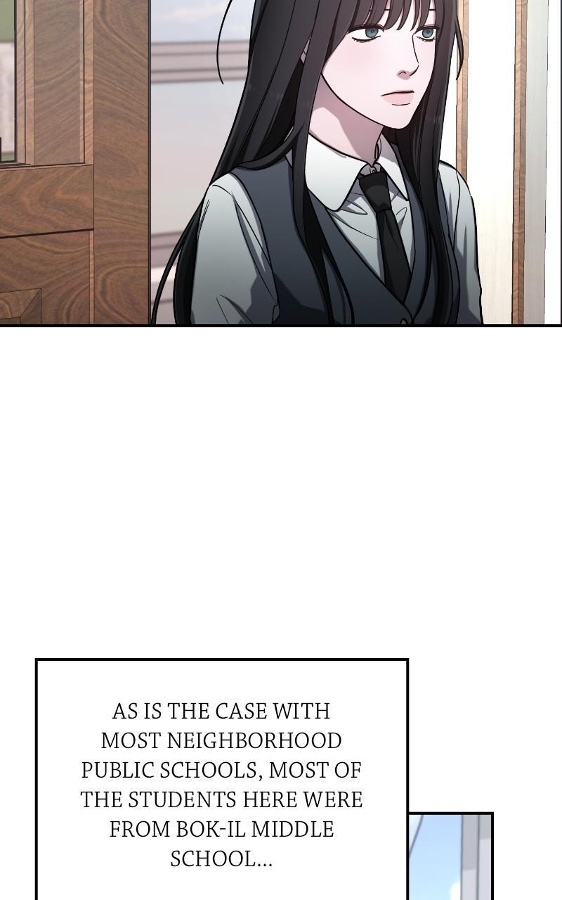 Read Like Mother Like Daughter Manga Online