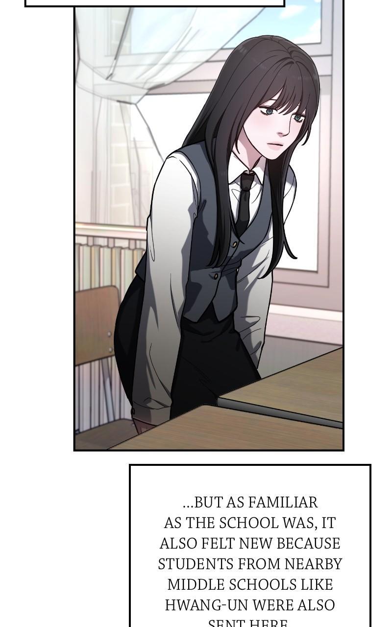 Read Like Mother Like Daughter Manga Online