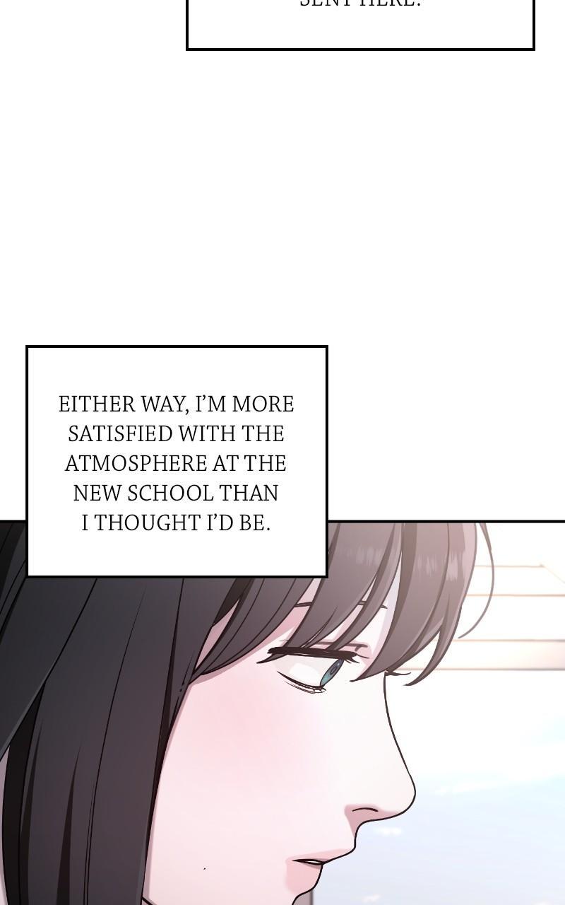 Read Like Mother Like Daughter Manga Online