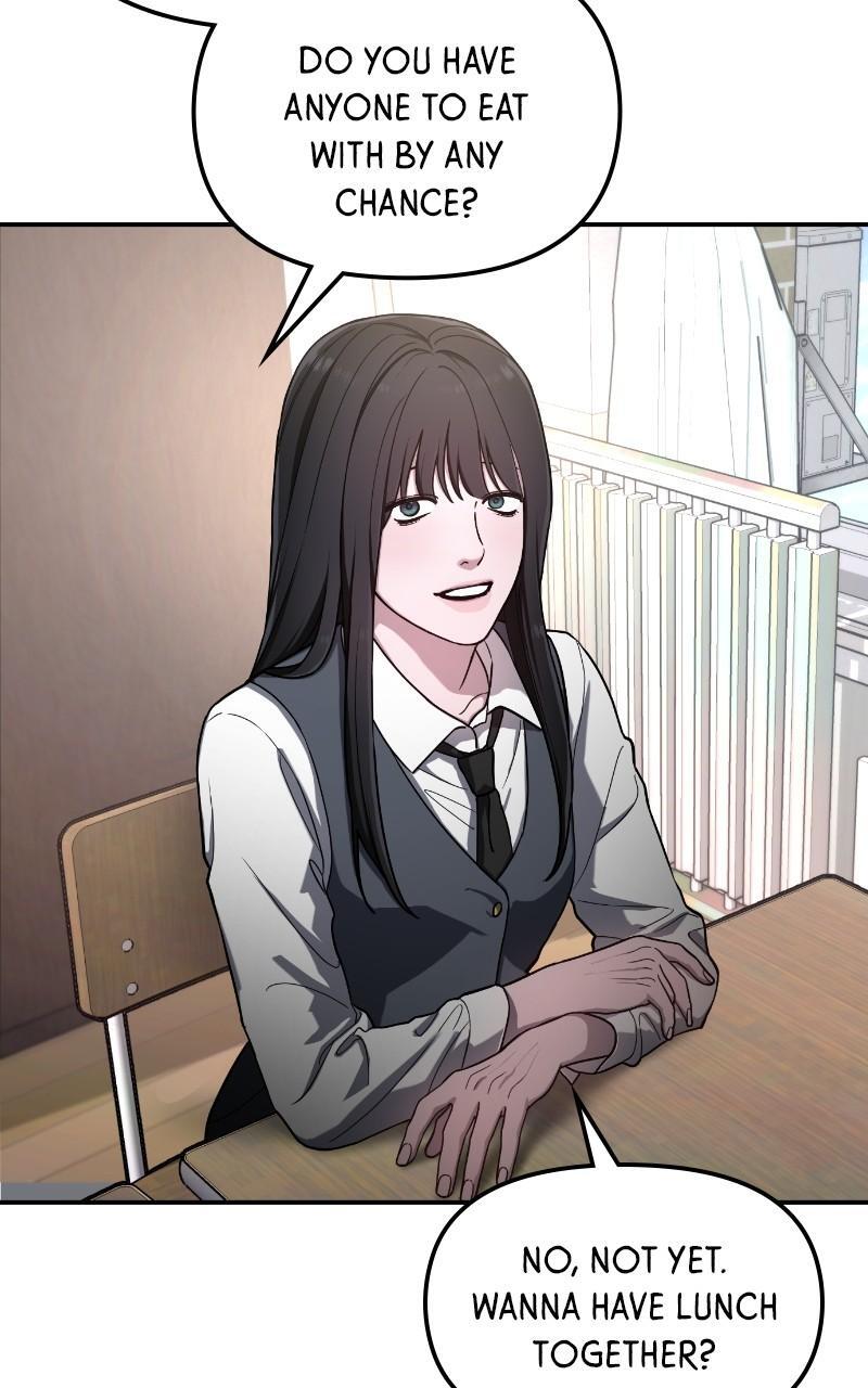 Read Like Mother Like Daughter Manga Online