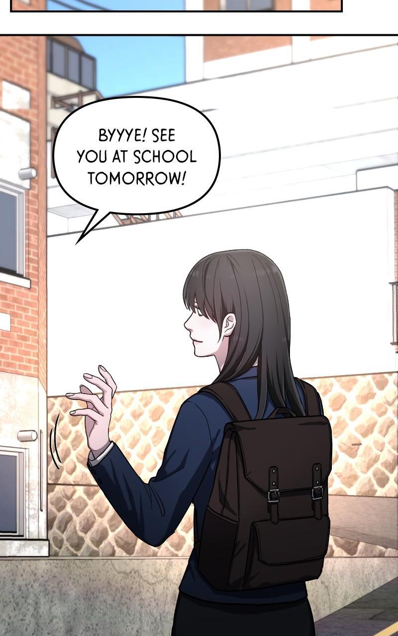 Read Like Mother Like Daughter Manga Online