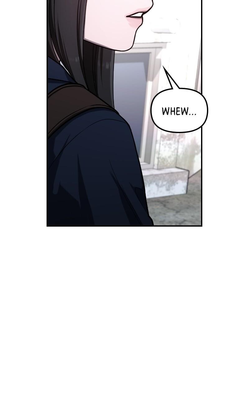 Read Like Mother Like Daughter Manga Online