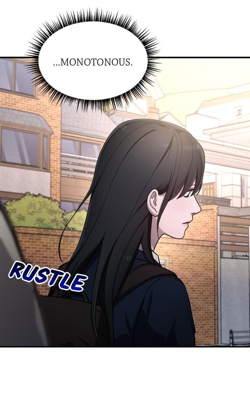 Read Like Mother Like Daughter Manga Online