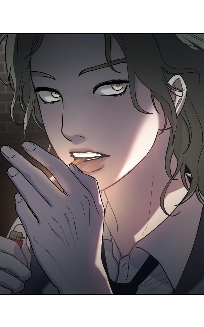 Read Like Mother Like Daughter Manga Online