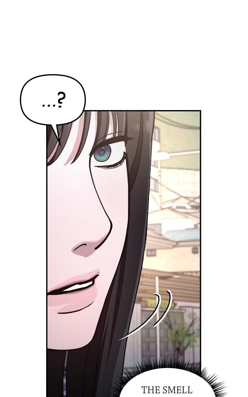Read Like Mother Like Daughter Manga Online