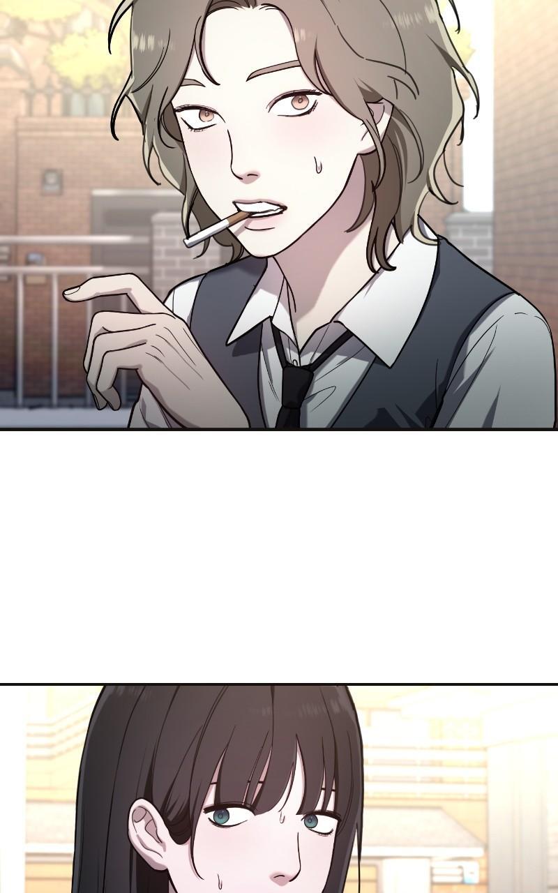 Read Like Mother Like Daughter Manga Online