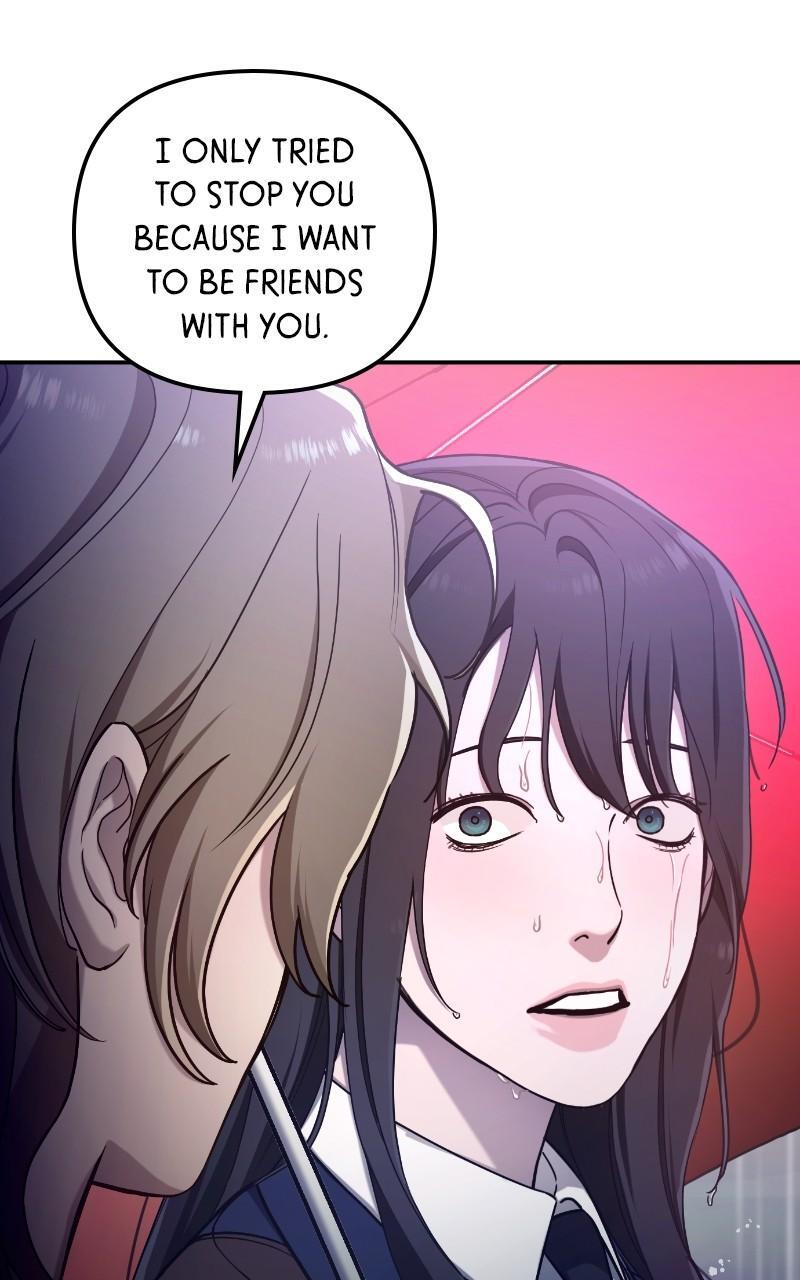Read Like Mother Like Daughter Manga Online