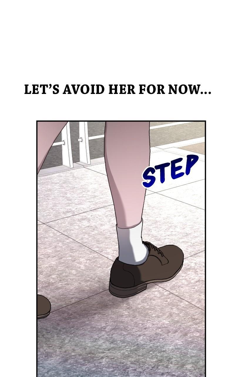 Read Like Mother Like Daughter Manga Online