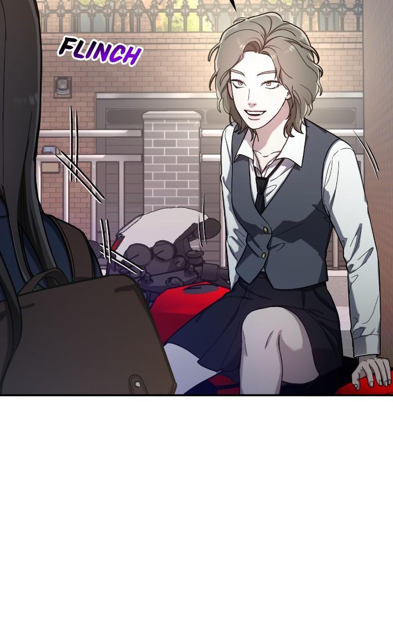 Read Like Mother Like Daughter Manga Online