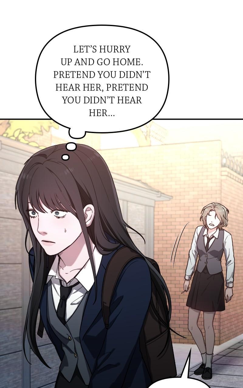 Read Like Mother Like Daughter Manga Online