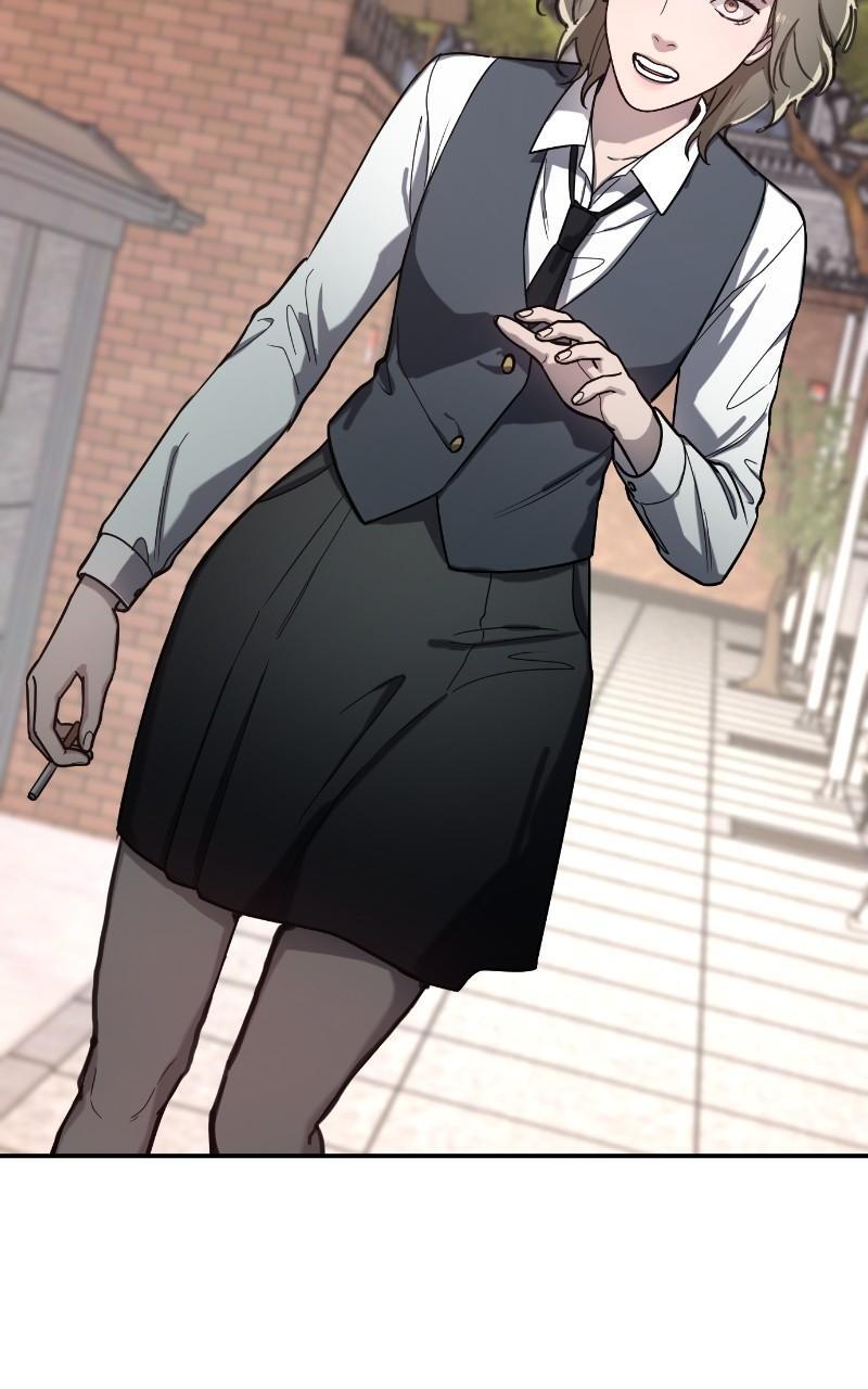 Read Like Mother Like Daughter Manga Online