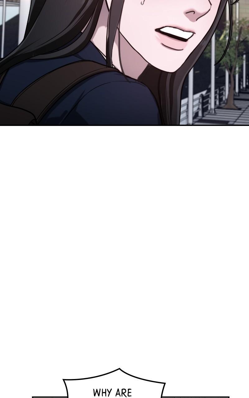 Read Like Mother Like Daughter Manga Online