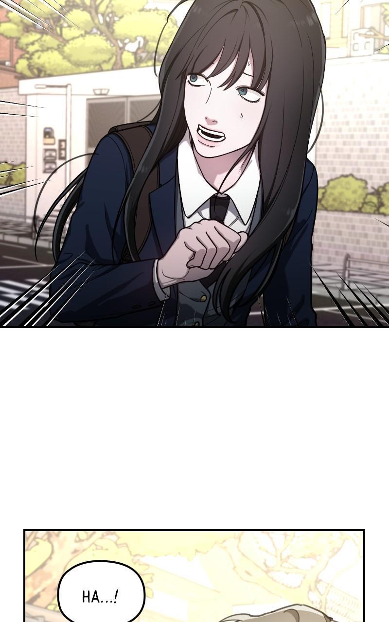 Read Like Mother Like Daughter Manga Online