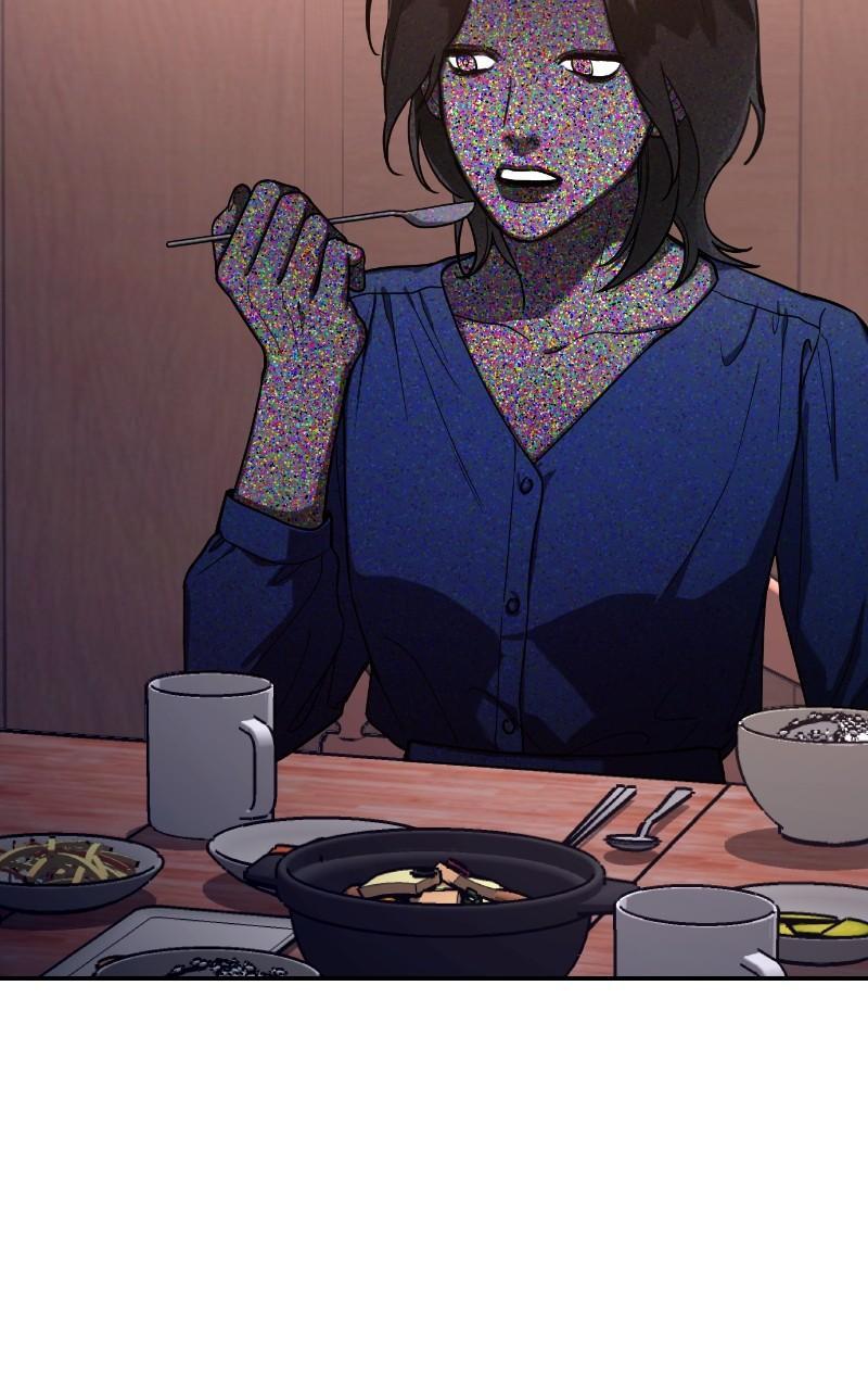 Read Like Mother Like Daughter Manga Online