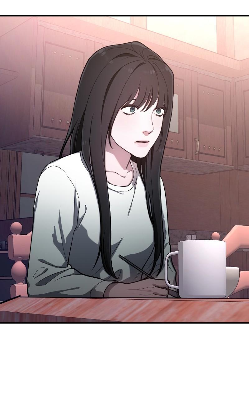 Read Like Mother Like Daughter Manga Online