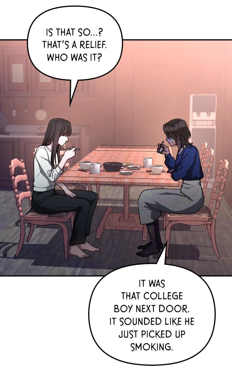 Read Like Mother Like Daughter Manga Online