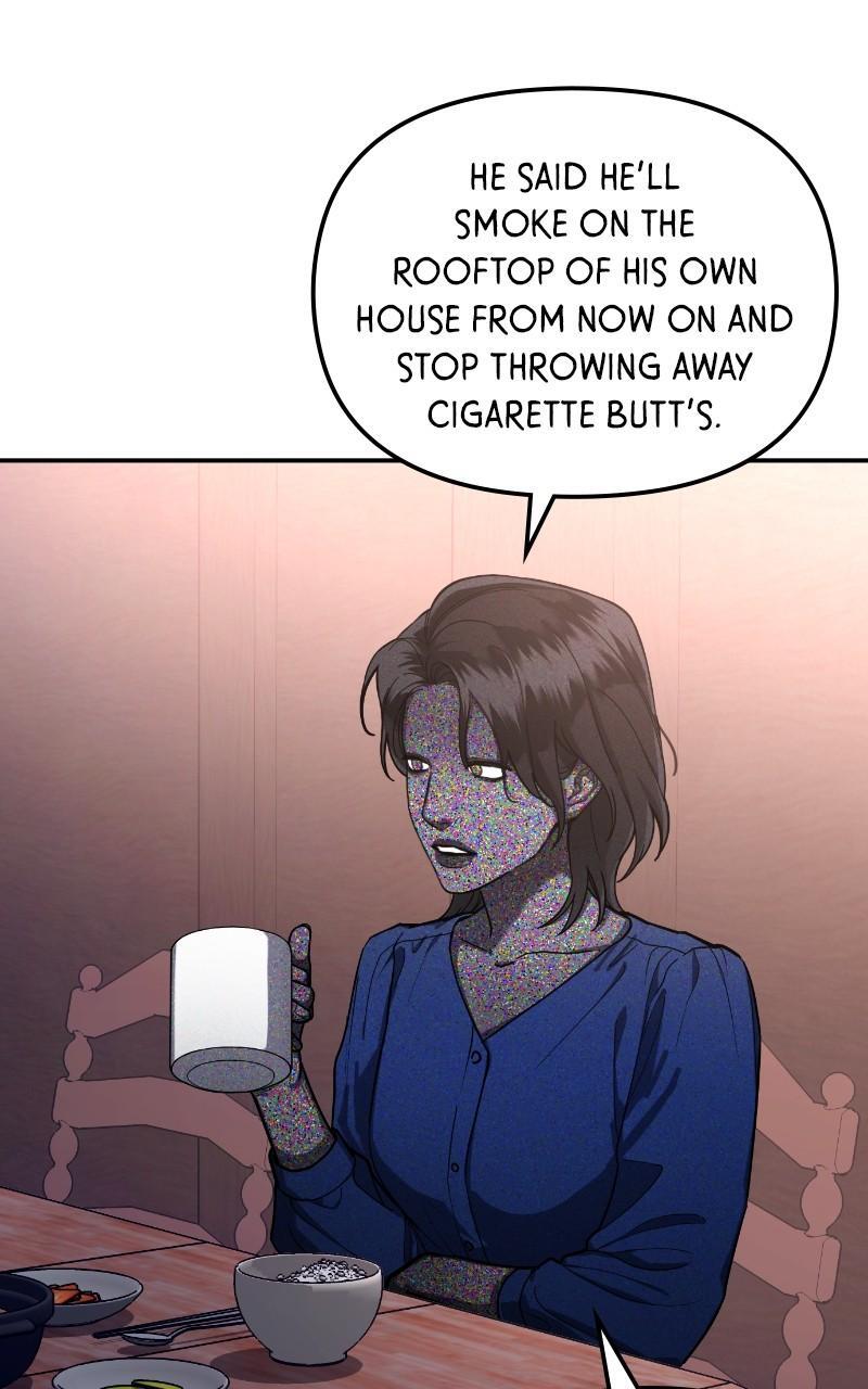 Read Like Mother Like Daughter Manga Online