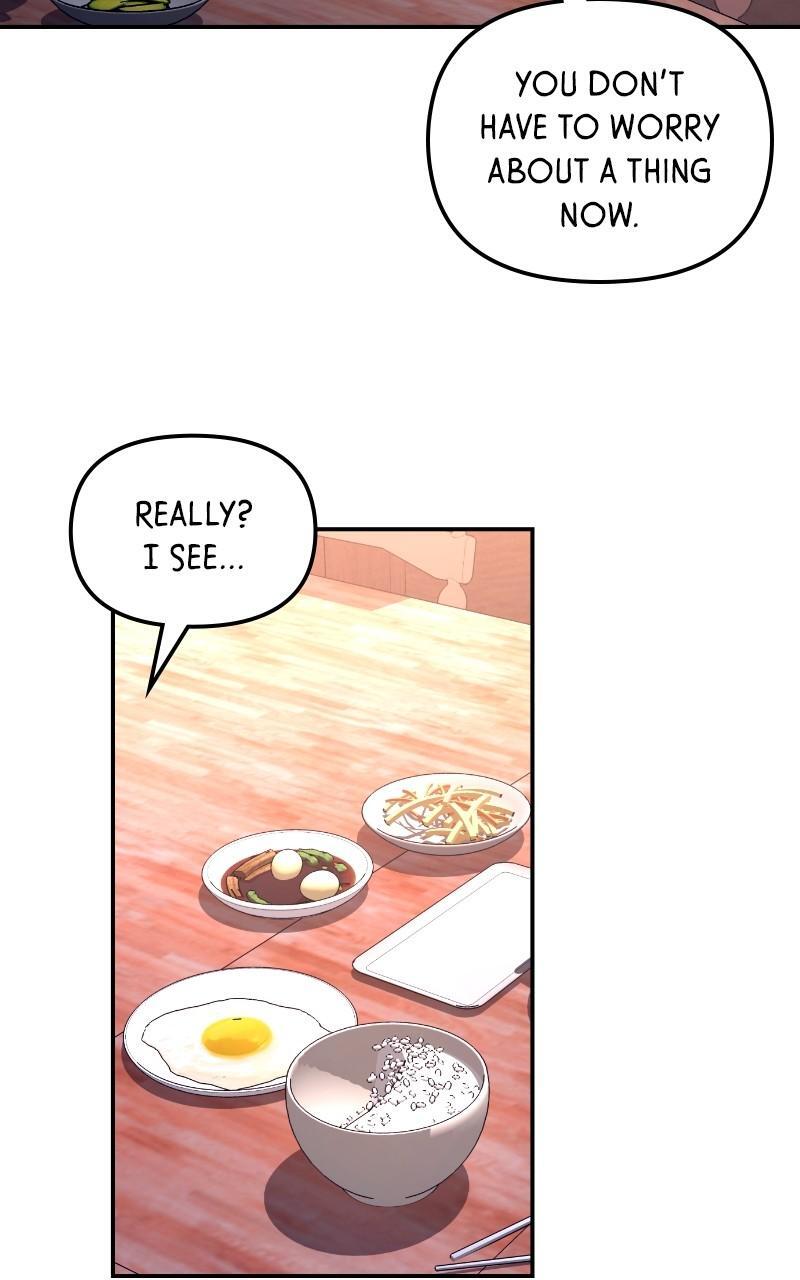 Read Like Mother Like Daughter Manga Online