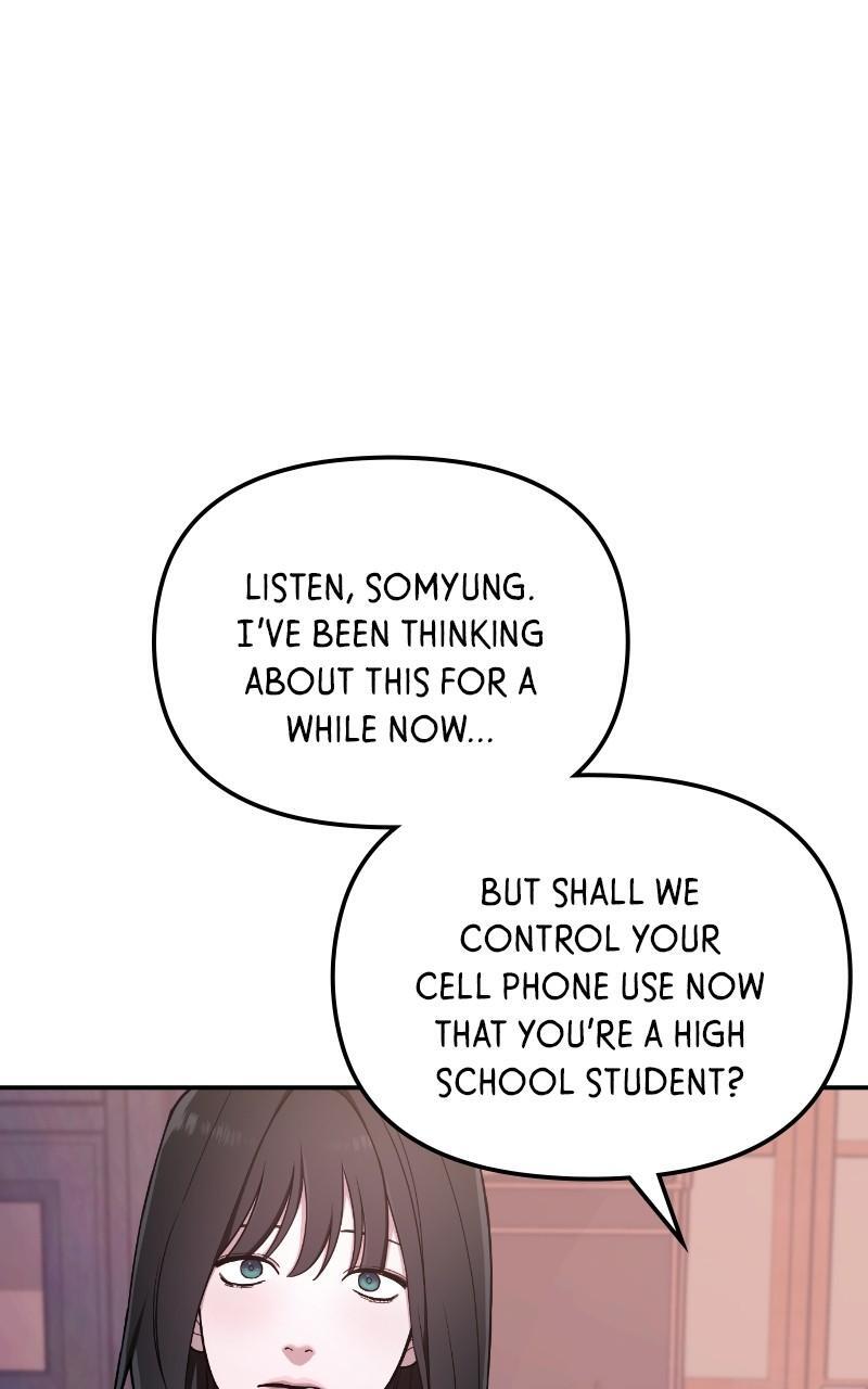 Read Like Mother Like Daughter Manga Online