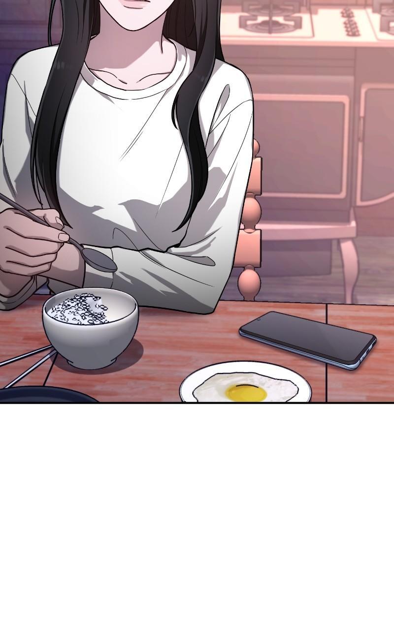 Read Like Mother Like Daughter Manga Online