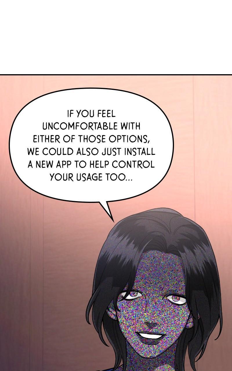 Read Like Mother Like Daughter Manga Online