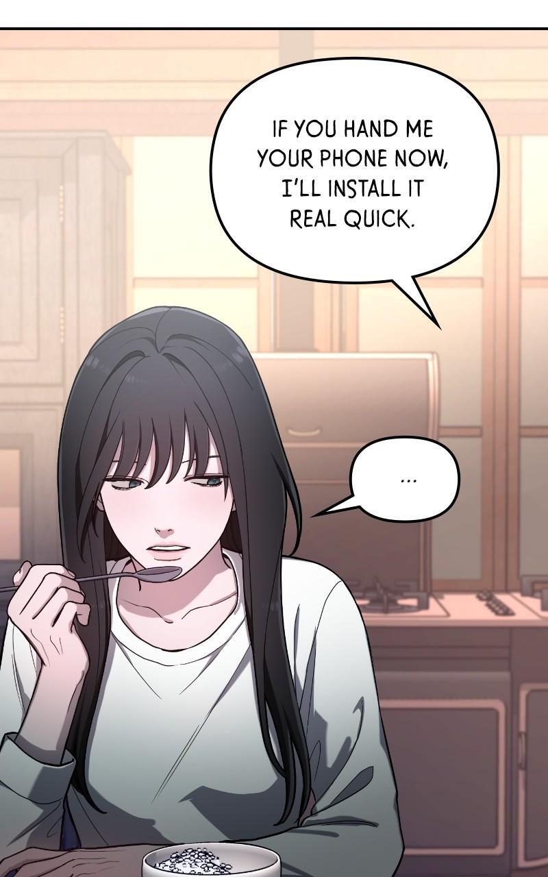 Read Like Mother Like Daughter Manga Online