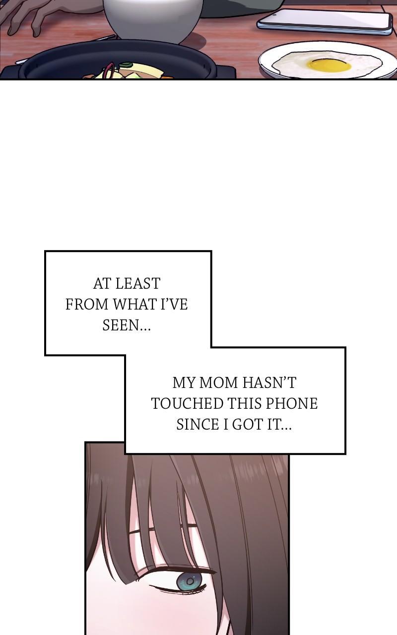 Read Like Mother Like Daughter Manga Online