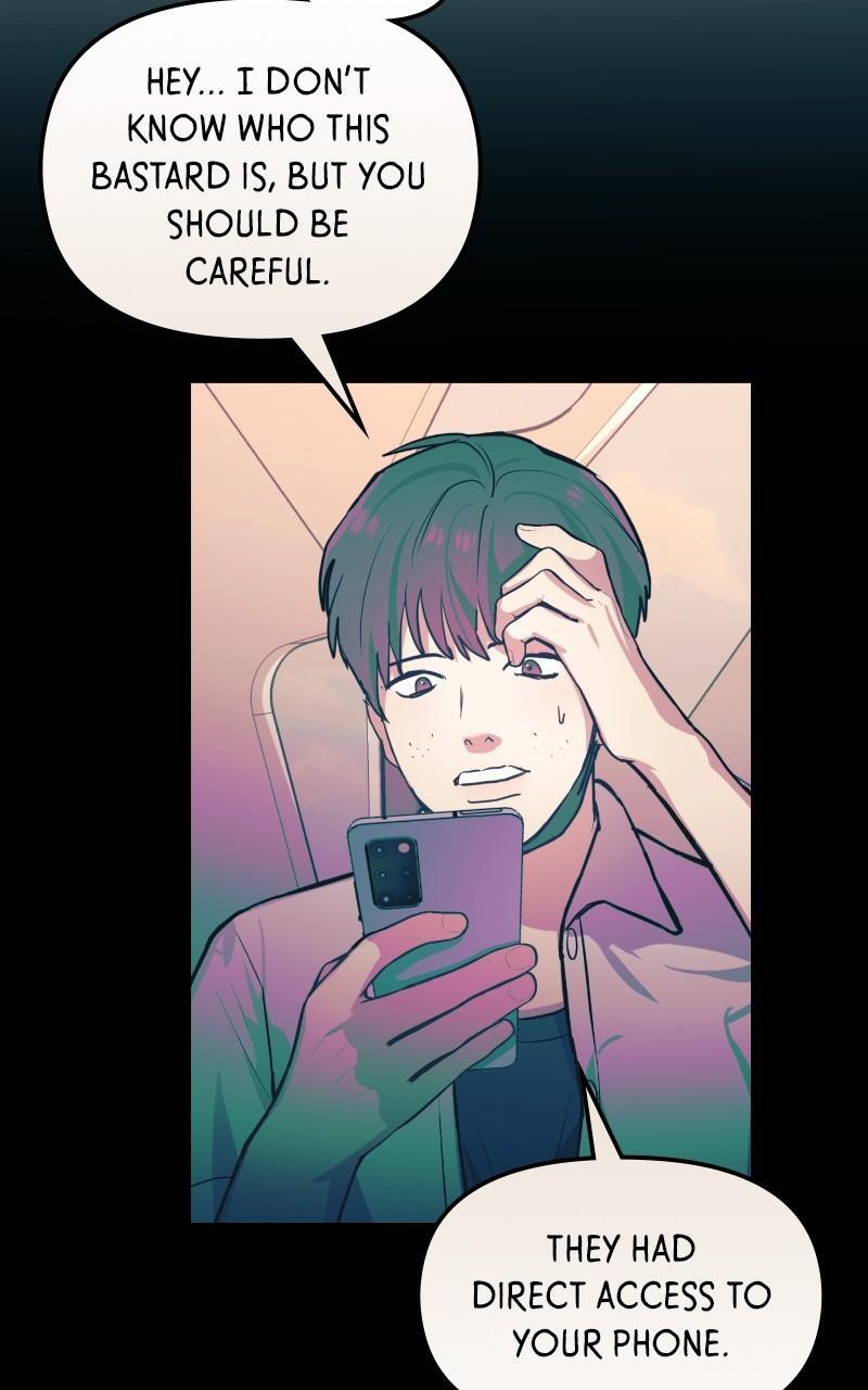 Read Like Mother Like Daughter Manga Online