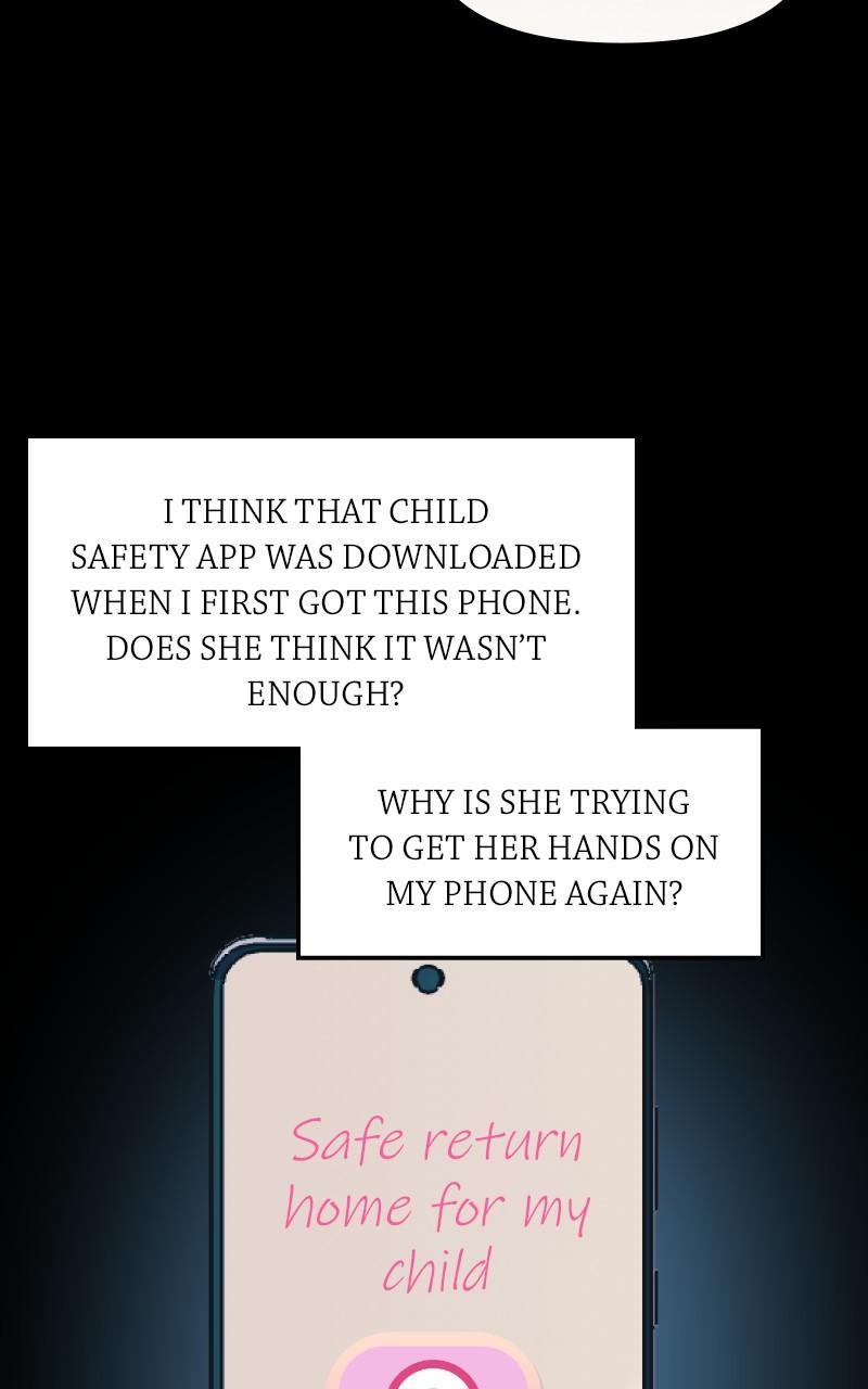 Read Like Mother Like Daughter Manga Online