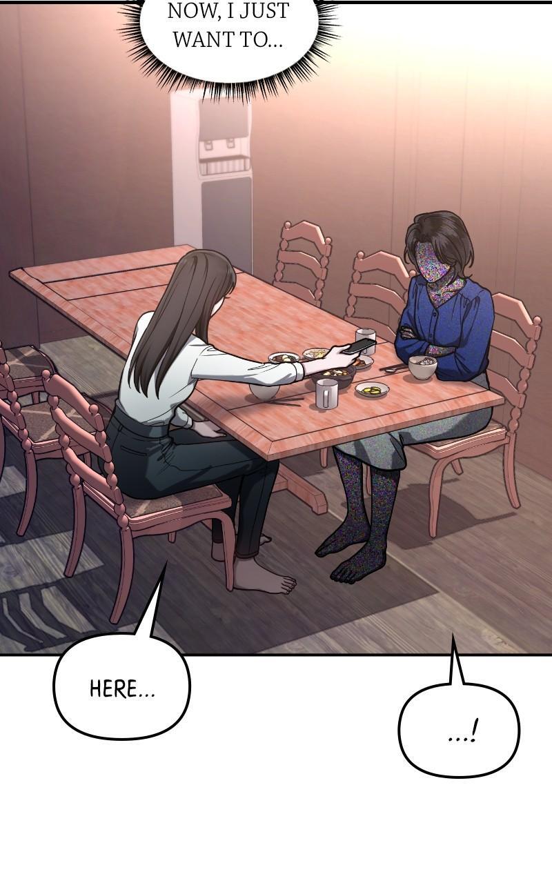 Read Like Mother Like Daughter Manga Online