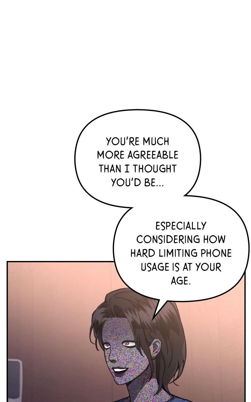 Read Like Mother Like Daughter Manga Online