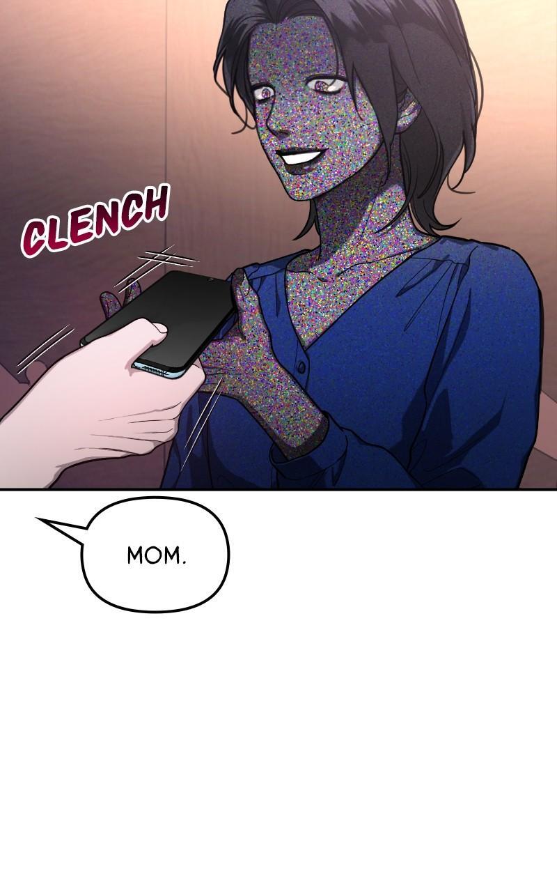 Read Like Mother Like Daughter Manga Online