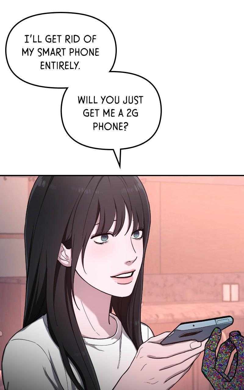 Read Like Mother Like Daughter Manga Online