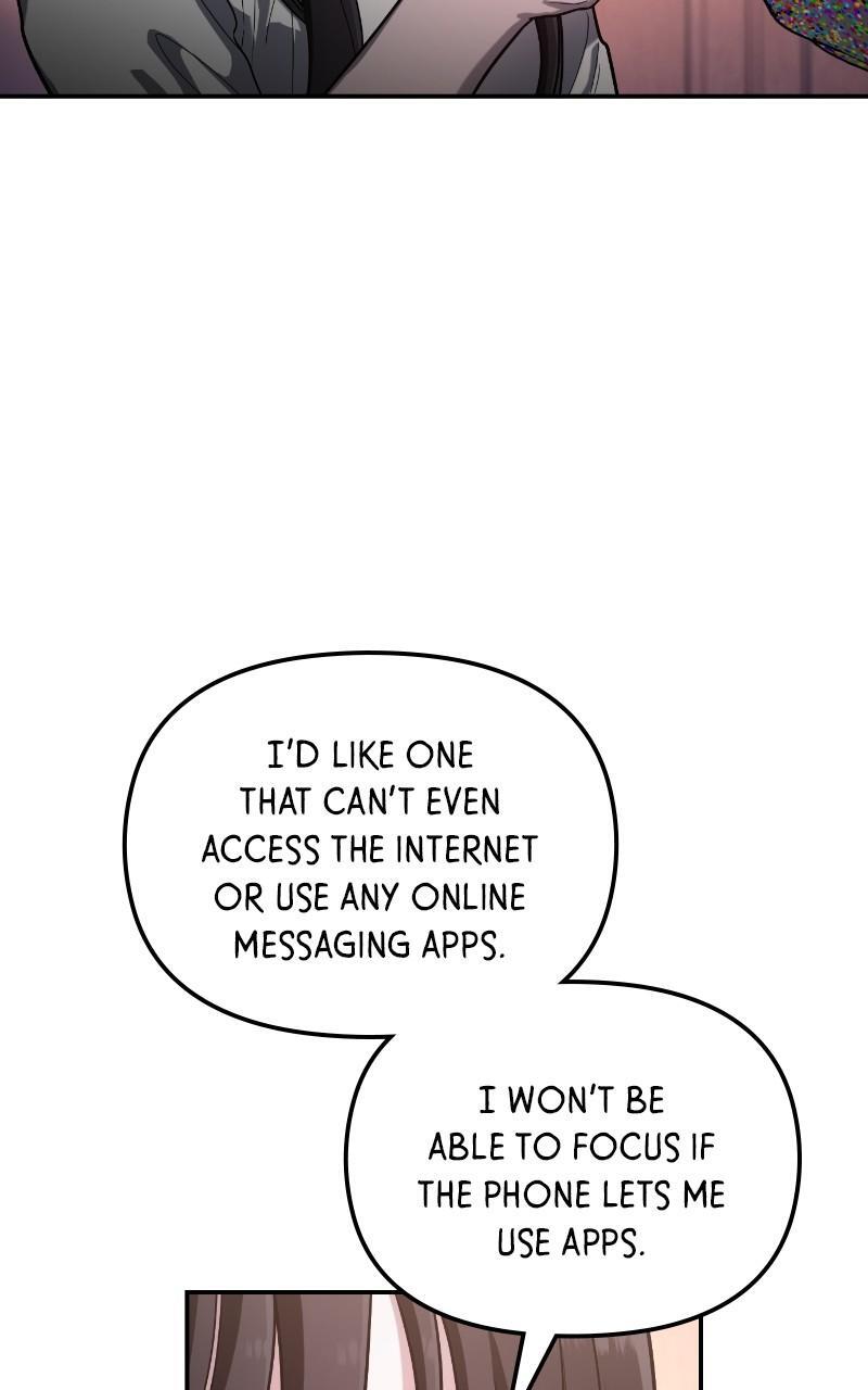 Read Like Mother Like Daughter Manga Online
