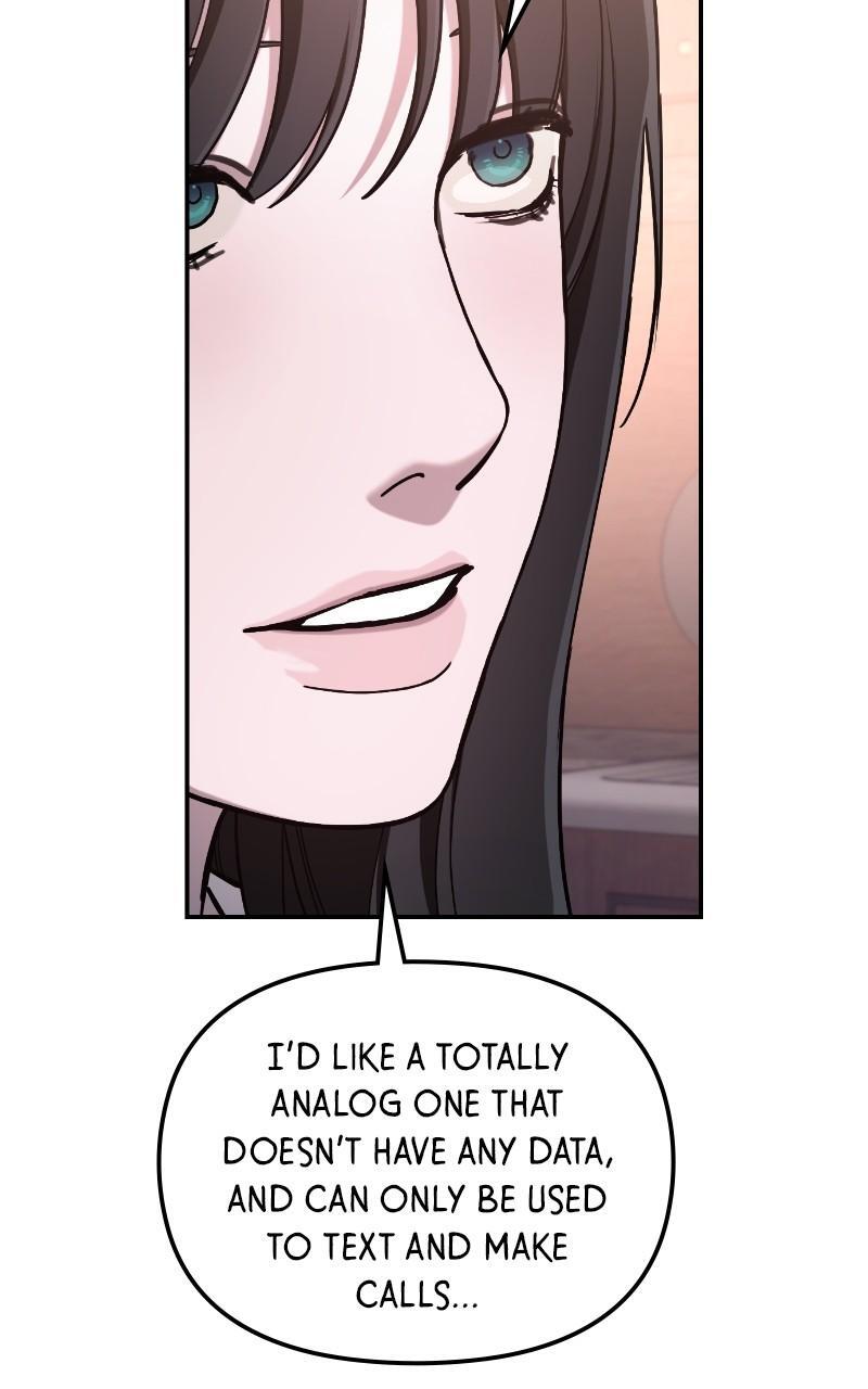 Read Like Mother Like Daughter Manga Online