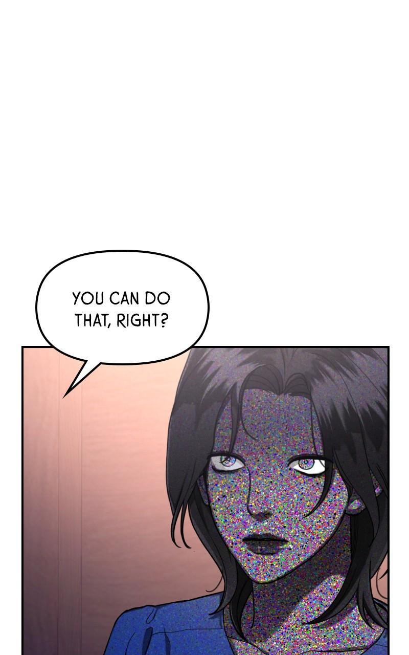 Read Like Mother Like Daughter Manga Online
