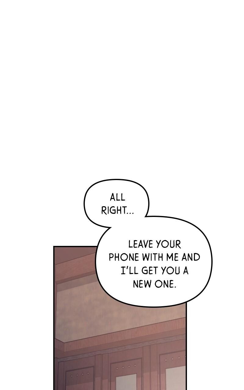 Read Like Mother Like Daughter Manga Online