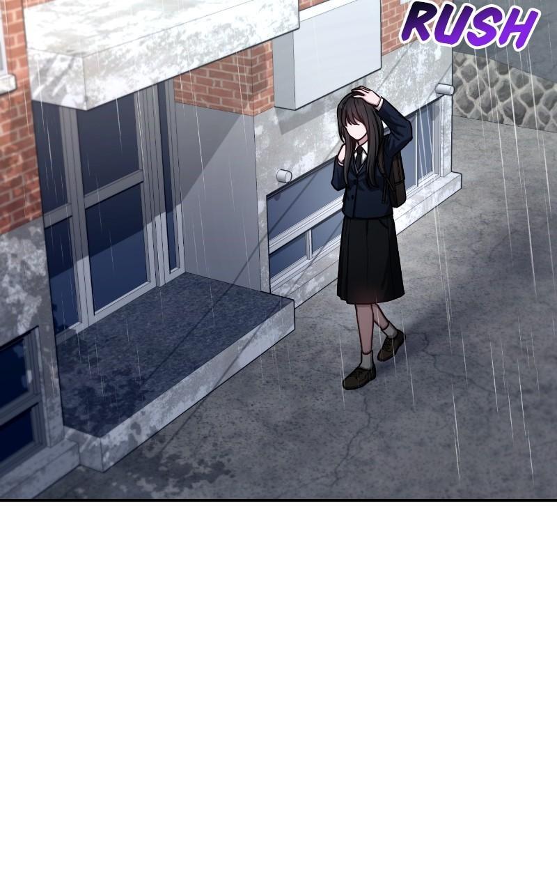 Read Like Mother Like Daughter Manga Online