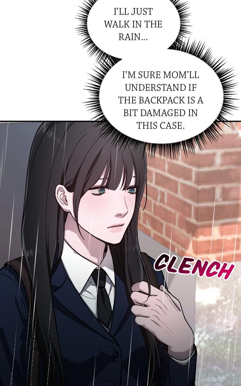 Read Like Mother Like Daughter Manga Online