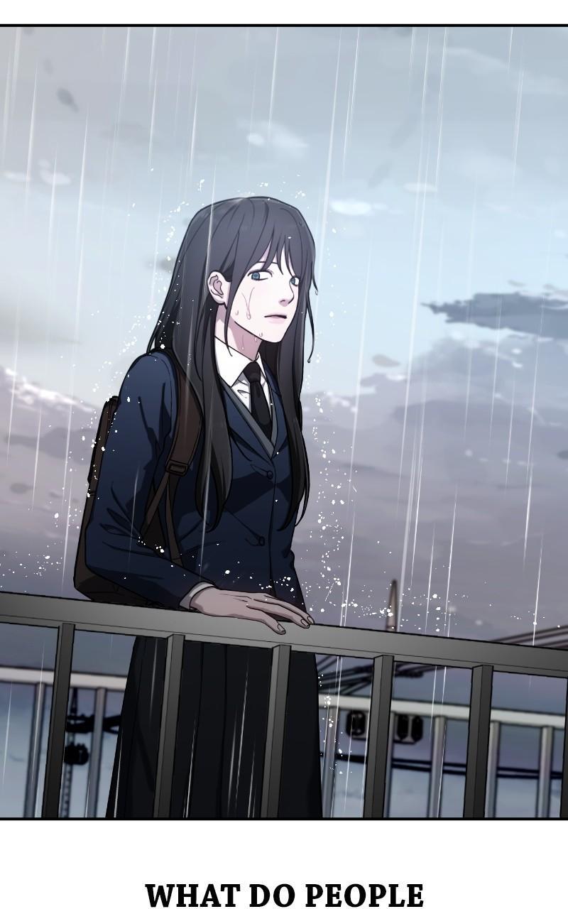 Read Like Mother Like Daughter Manga Online